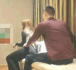 上海海选水磨会所的消费体验